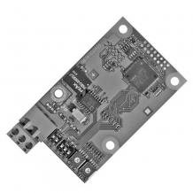 CIM 200 Moduł MODbus RTU