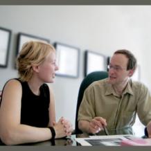 konsultacja techniczna