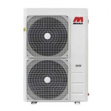 i-32V5 16T KA (16,30 kW A7W35)