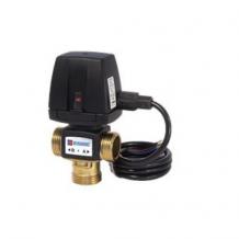 VDISI2 zawór przełączający