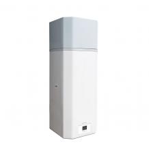 CALIDO 110 (110 litrów)