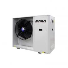 i-32V5H Midi 0128 KA (28,0 kW A7W35)