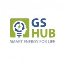 pakiet bateryjny 2,5 kWh