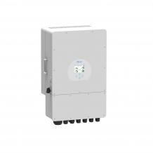 DEYE SUN-10K-SG04LP3