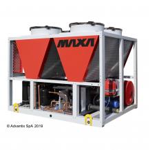 HWA1-A/H 02142 147,8 kW A7W35 on/off