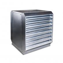 13 dB(A) HMY200NP 1060x650x1670