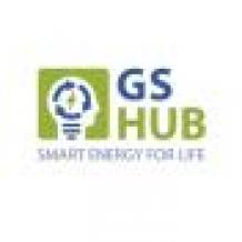 pakiet przyłączeniowy magazynu 12,5-40,0 kWh