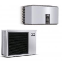 REMKO WKF 80 6,4 kW A7W35