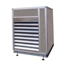 18 dB(A) HX100NA H/W/D 1050x1700x600