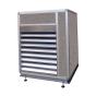 18 dB(A) HS100NA H/W/D 850x1200x500